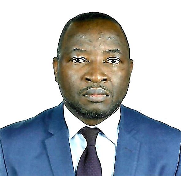 Baptista João Monteiro