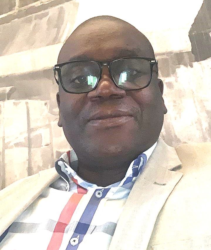 João Francisco Pascoal