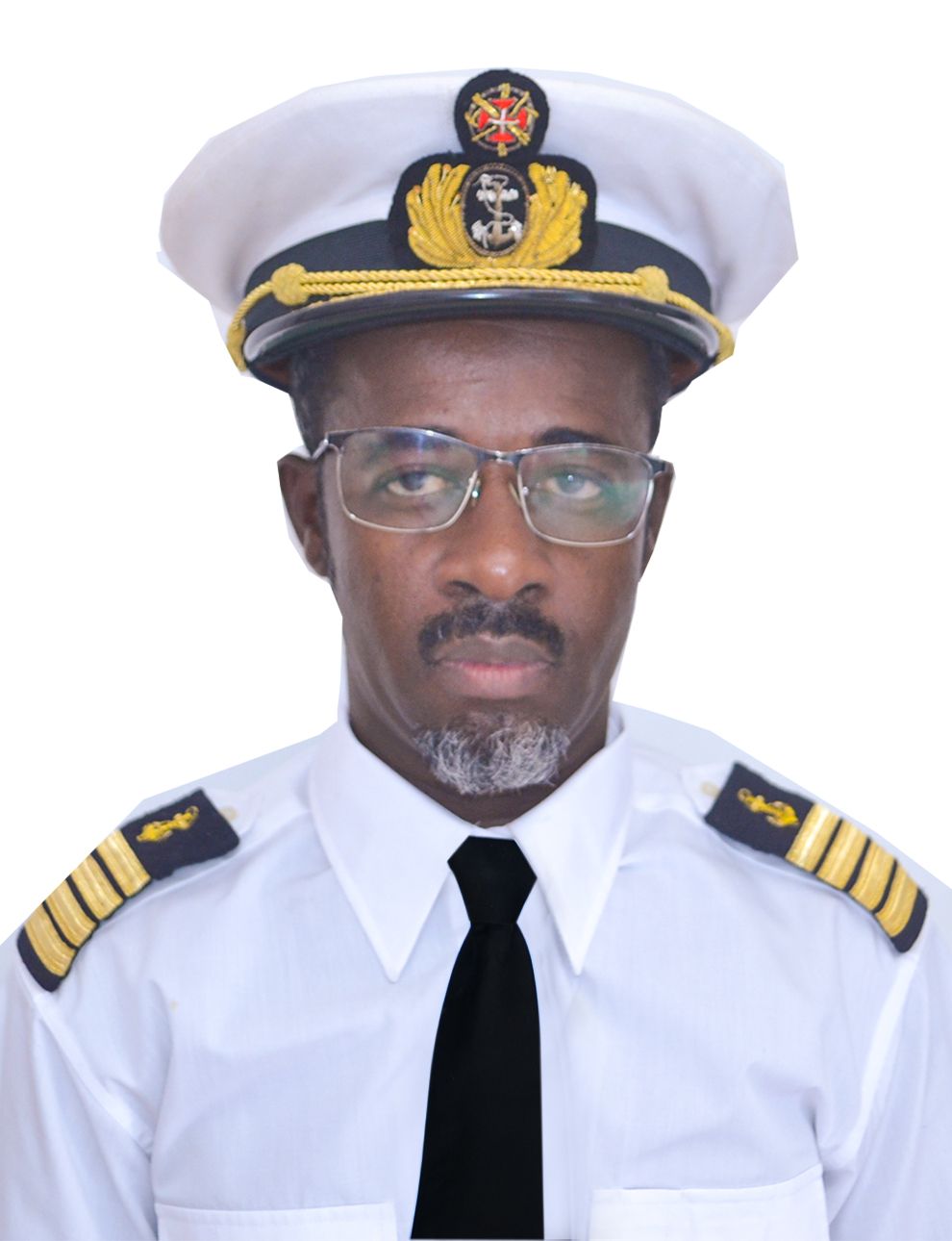 Evaristo Manuel Cumba