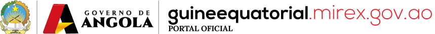 Logotipo do Portal Oficial dos Ministérios
