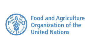 FAO - Organização das Nações Unidas para a Alimentação e a Agricultura: 