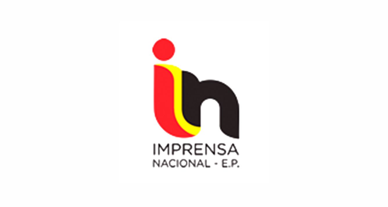 Imprensa Nacional