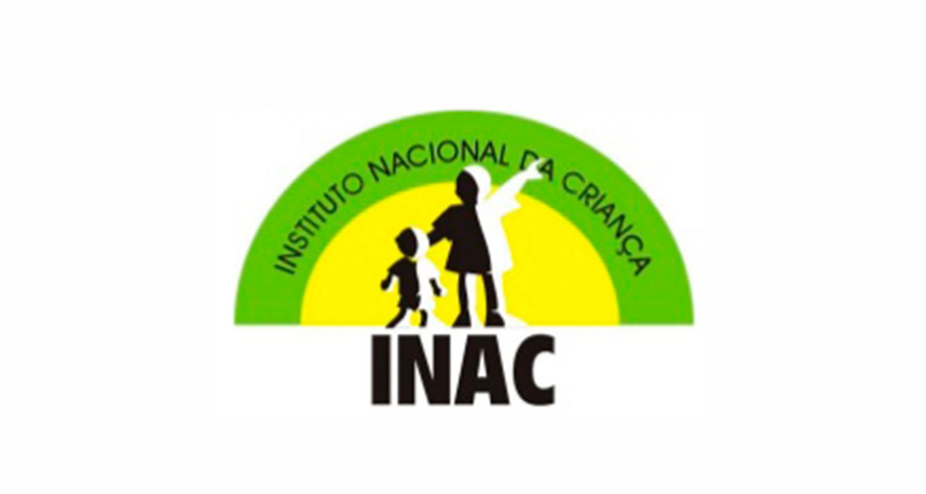 INAC