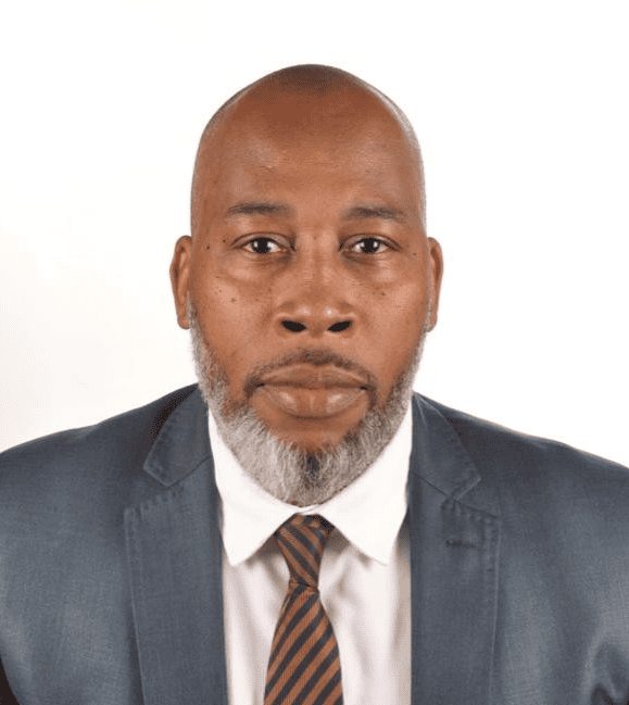 JÚLIO FERNANDES DE CARVALHO