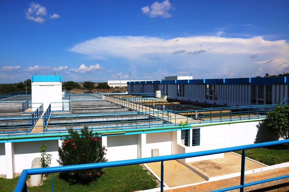 PROÁGUA