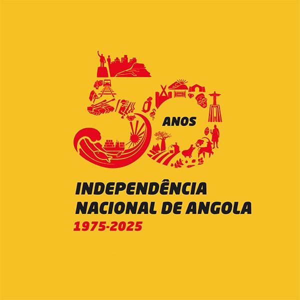 /uploads/logo_angola_50_anos_amarelo_35f11232f0.jpg
