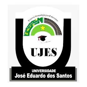 UJES