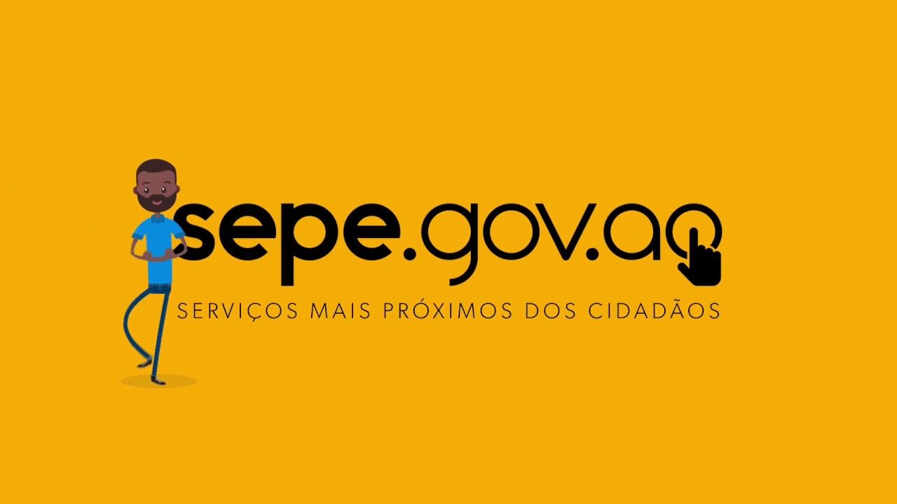 SEPE 
