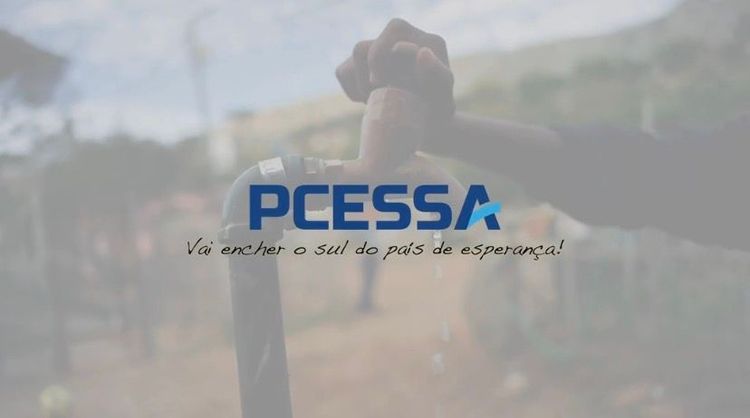 Notícia