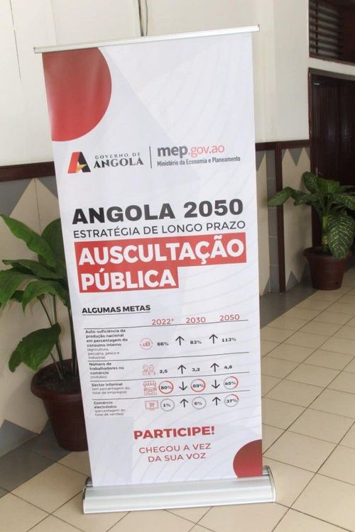Notícia