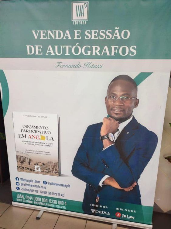 Notícia