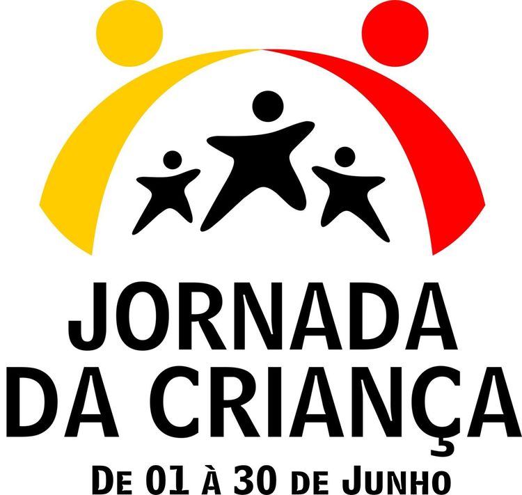 Notícia