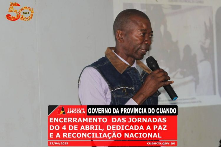 Notícia