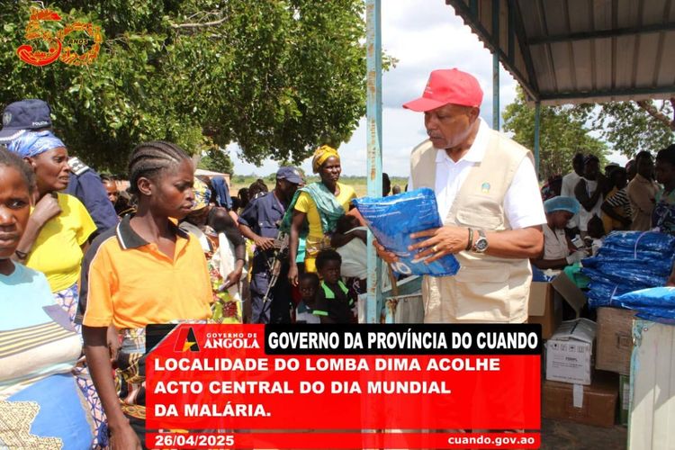 Notícia