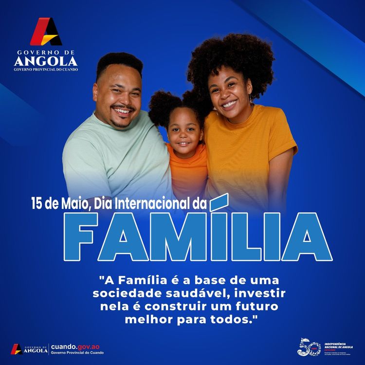 Notícia