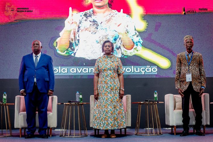 Notícia