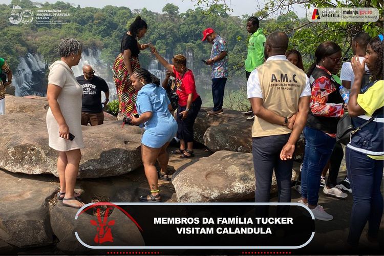 Notícia