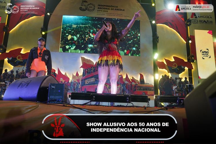 Notícia