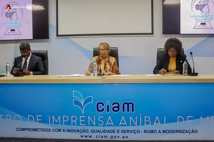 Notícia