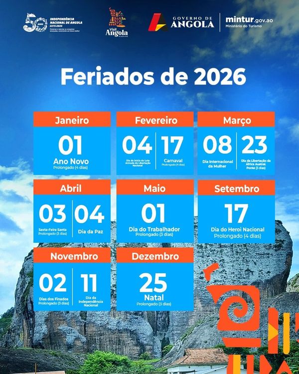 Notícia