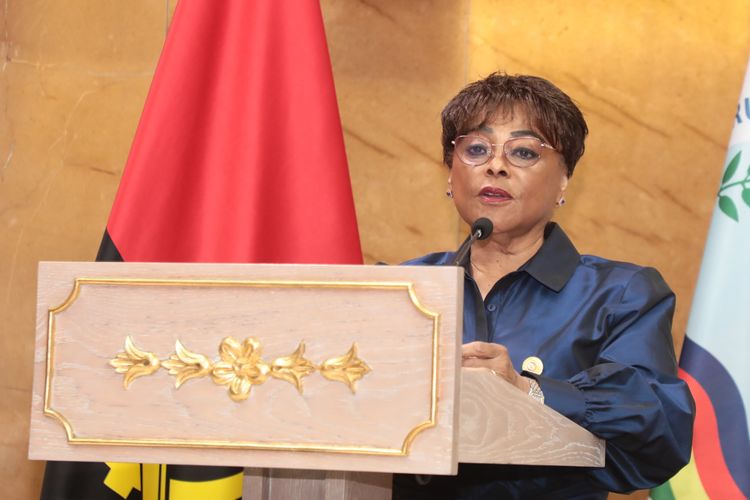 Notícia
