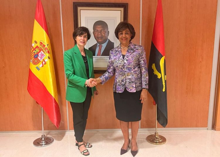 Notícia