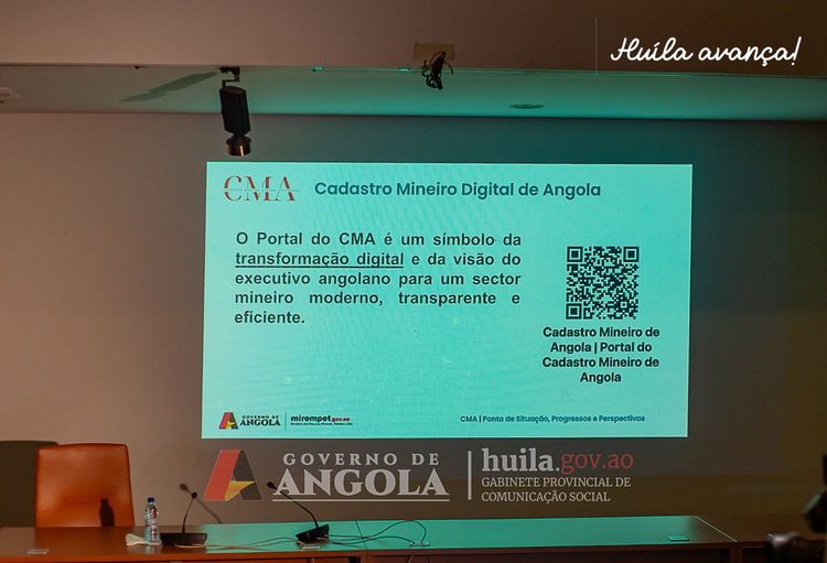 Notícia