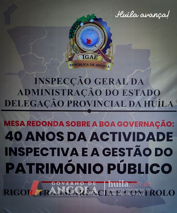 Notícia