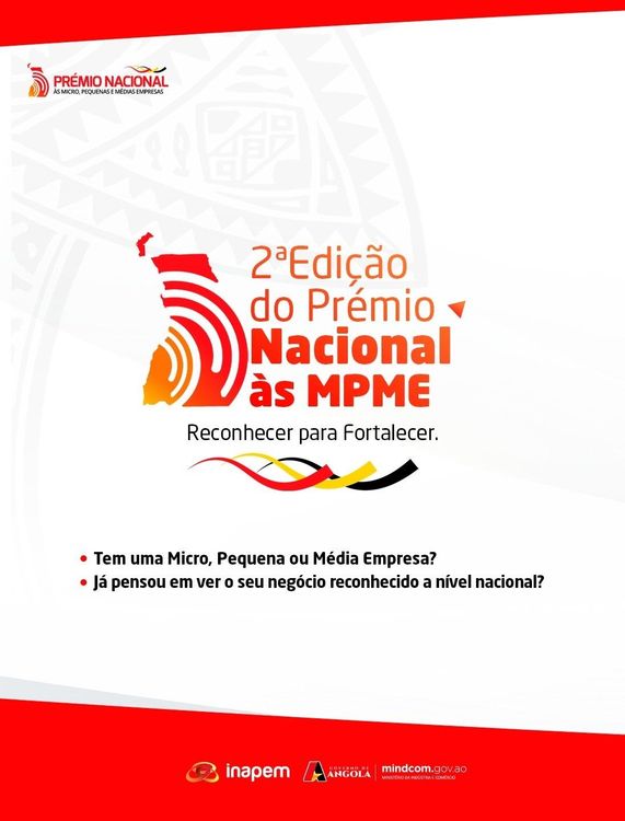 Notícia