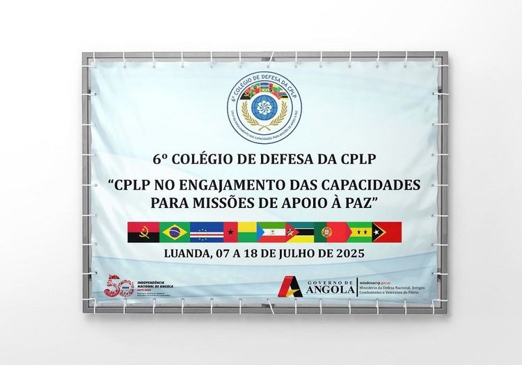 Notícia