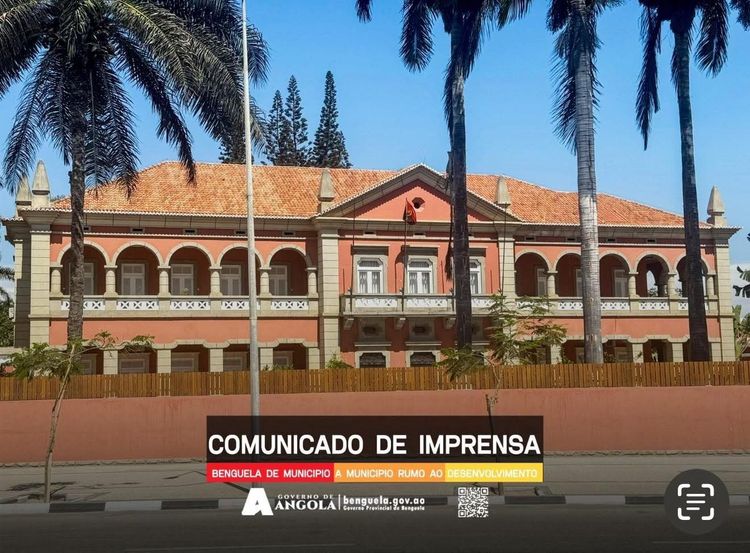 Notícia