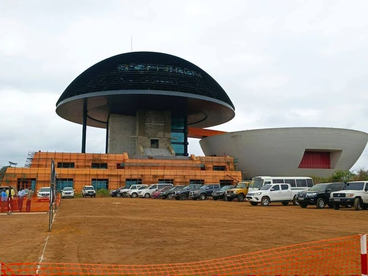 Notícia