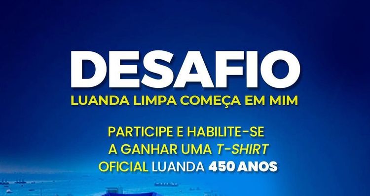 Notícia
