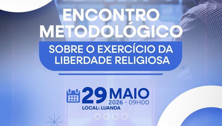 Notícia