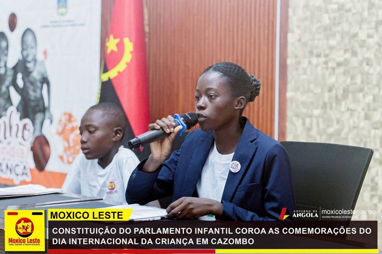Notícia