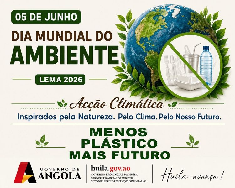 Notícia