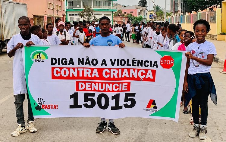 Notícia