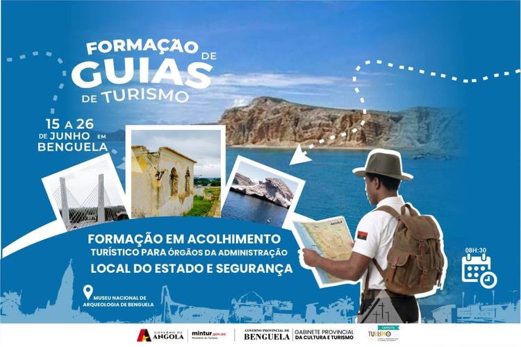 Notícia