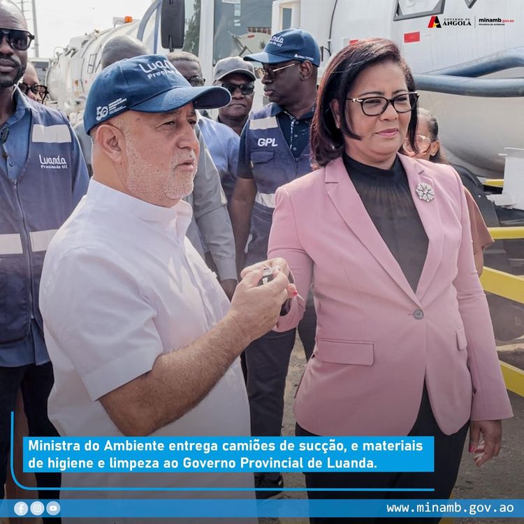 Notícia
