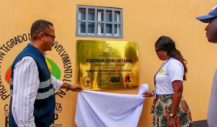 Notícia