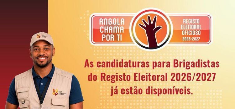 Notícia