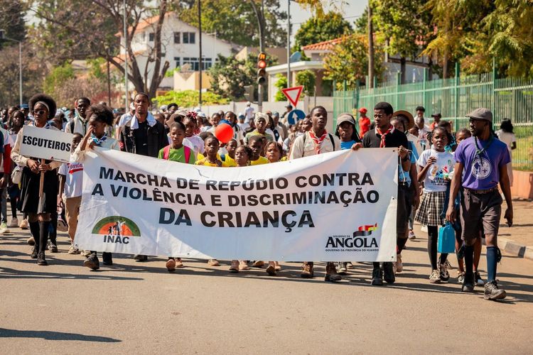 Notícia