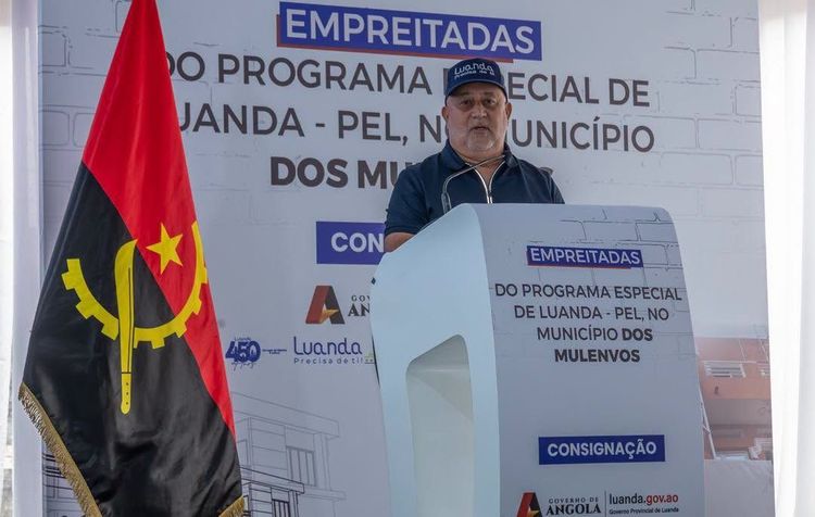 Notícia