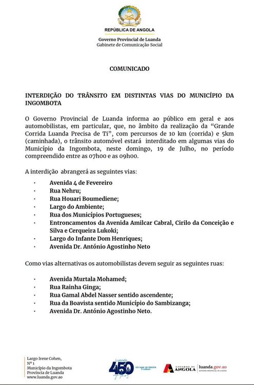 Notícia