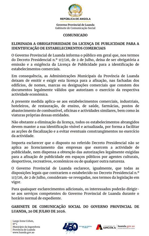 Notícia