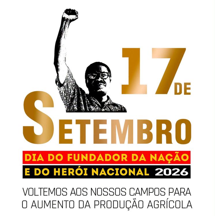 Notícia