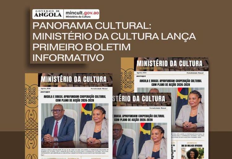 Notícia