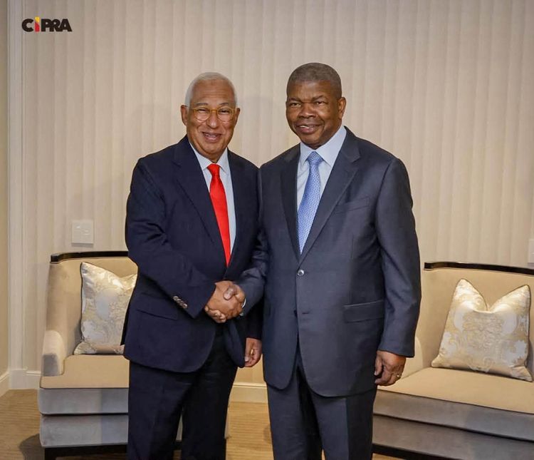 Notícia