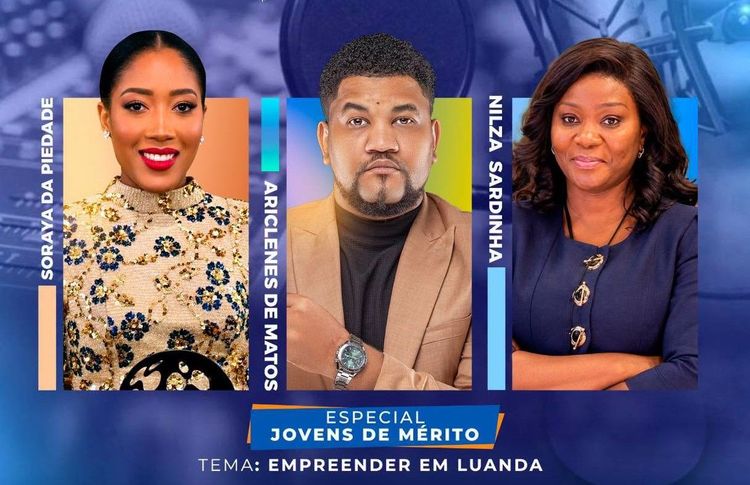 Notícia