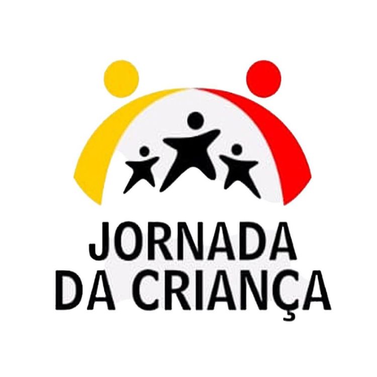 Notícia